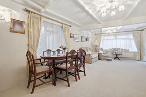 Photo 10- click for photo gallery